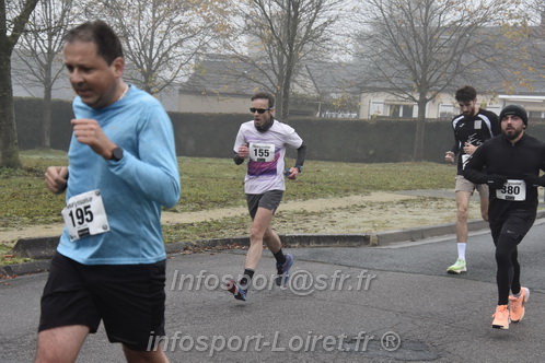 La Fleuryssoise2025/FLEURY2025_06424.JPG